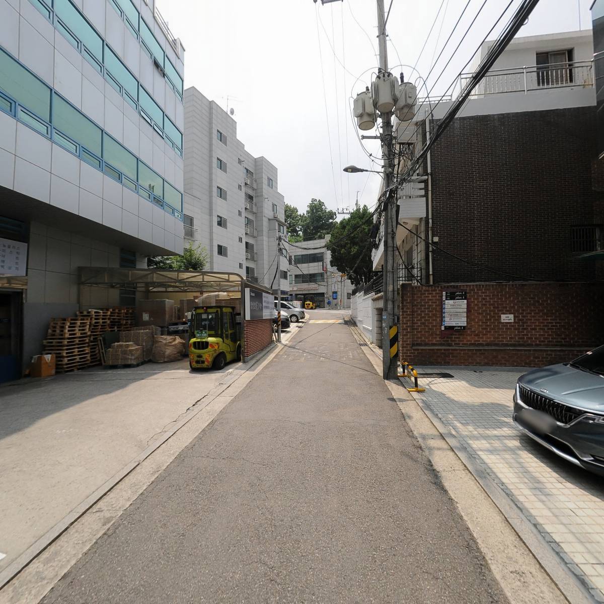 시민의눈_2