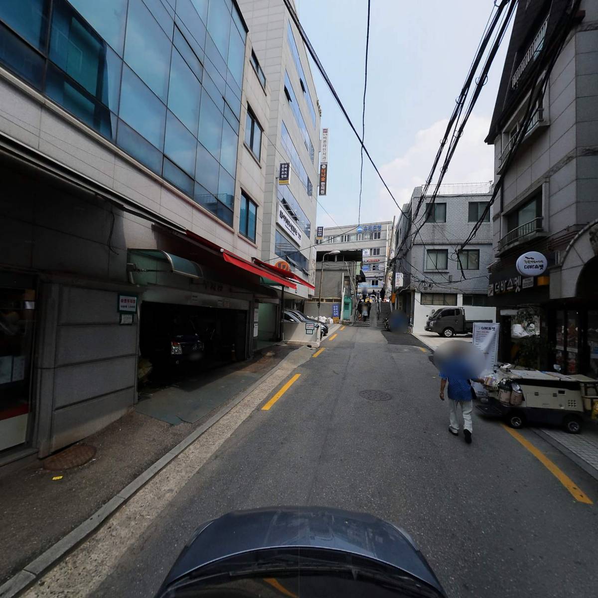 (주)케이지아인터내셔널_4