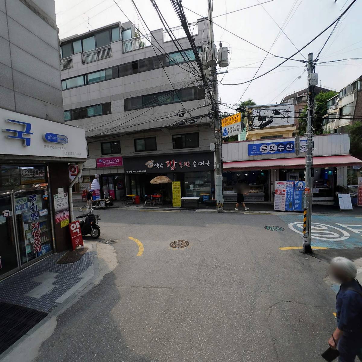 (주)케이지아인터내셔널_2