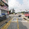 태양조명프라자_2