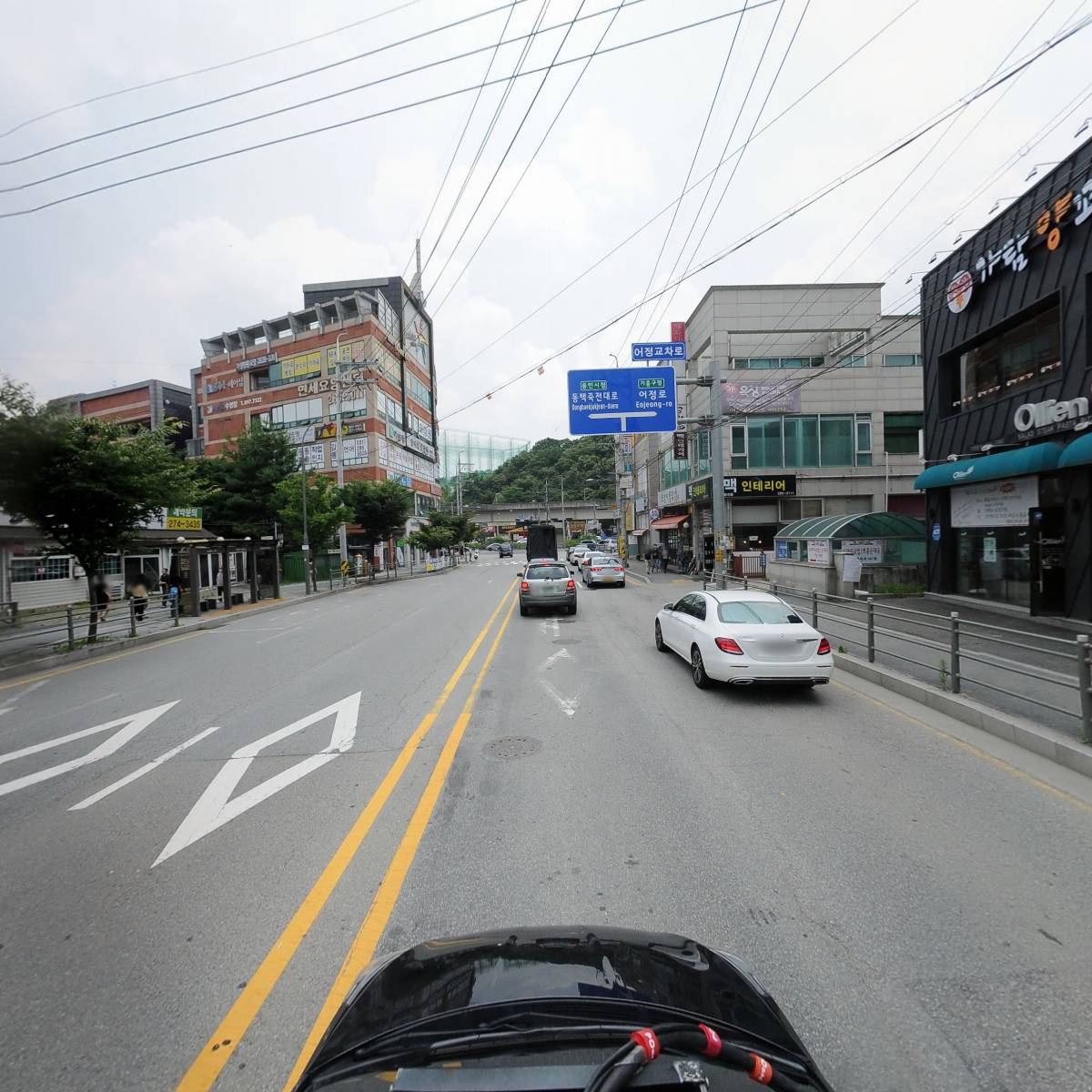 대박고깃집 어정점_4