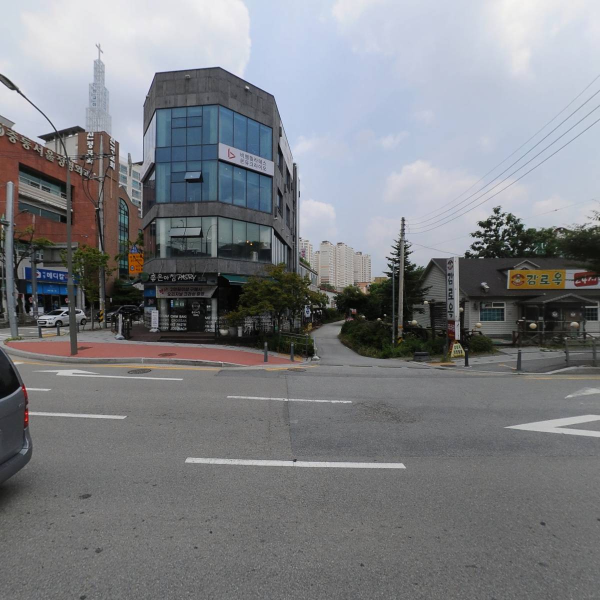 대박고깃집 어정점_3