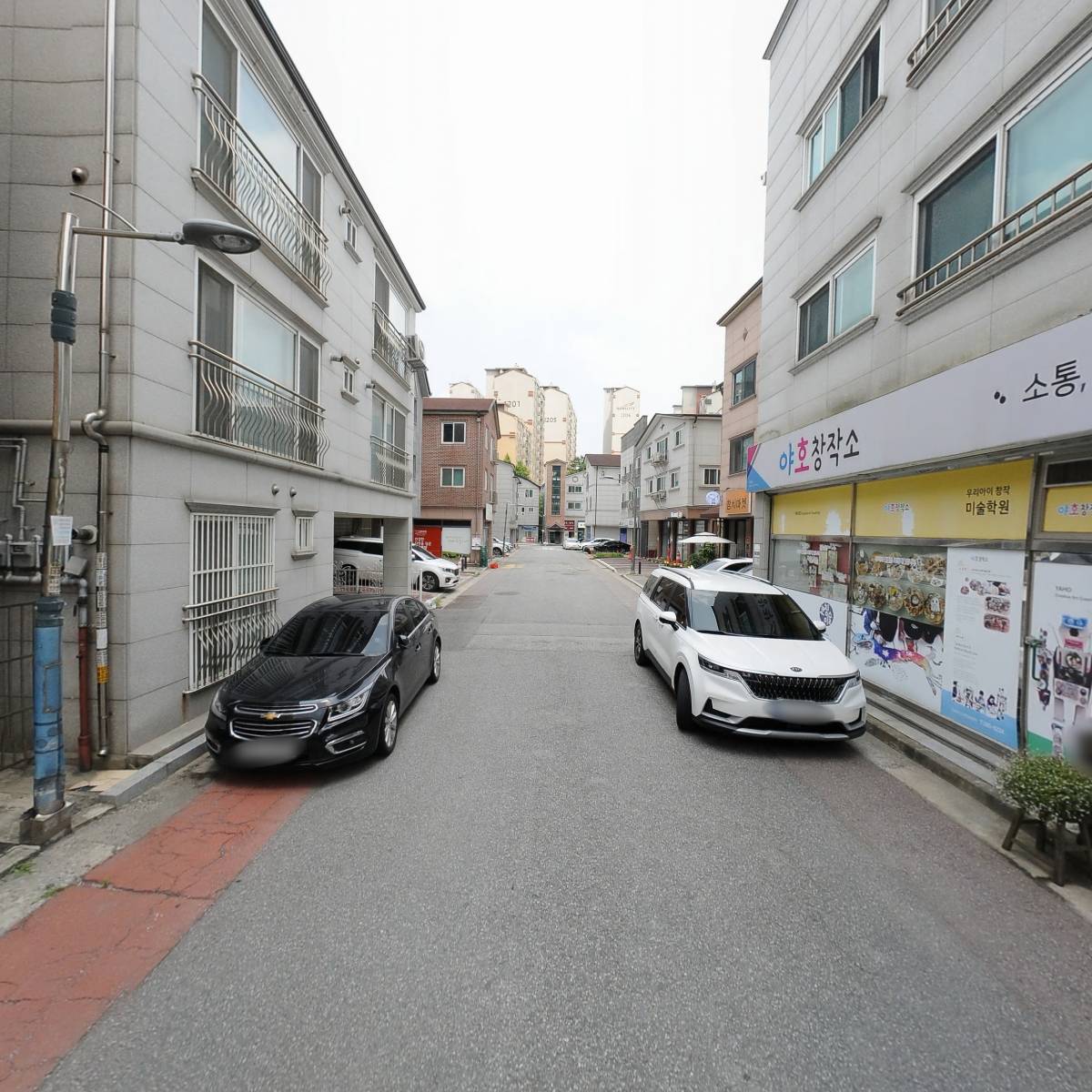 코코플러스_2