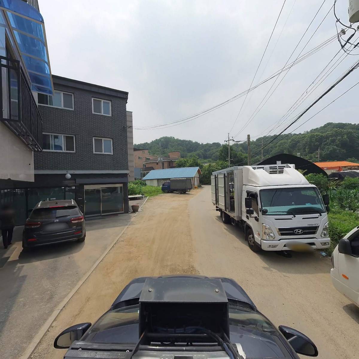 드링킹덤_4