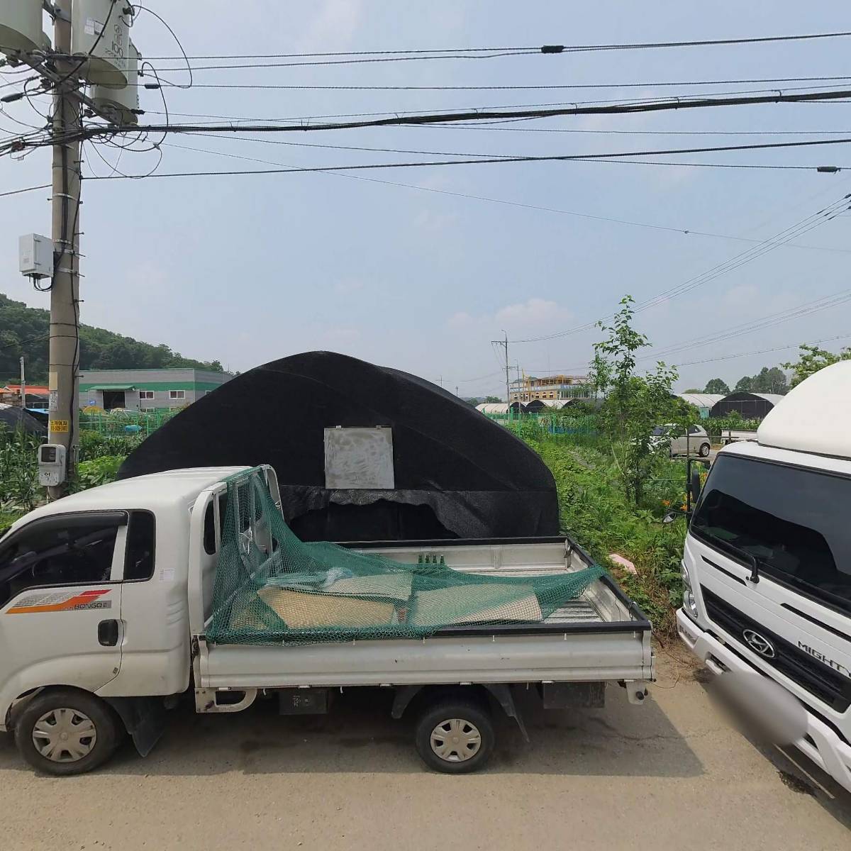 드링킹덤