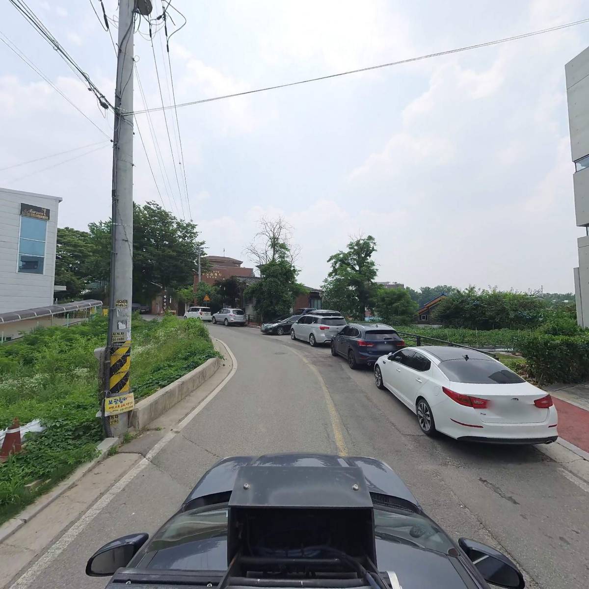 (주)피파스포츠_4