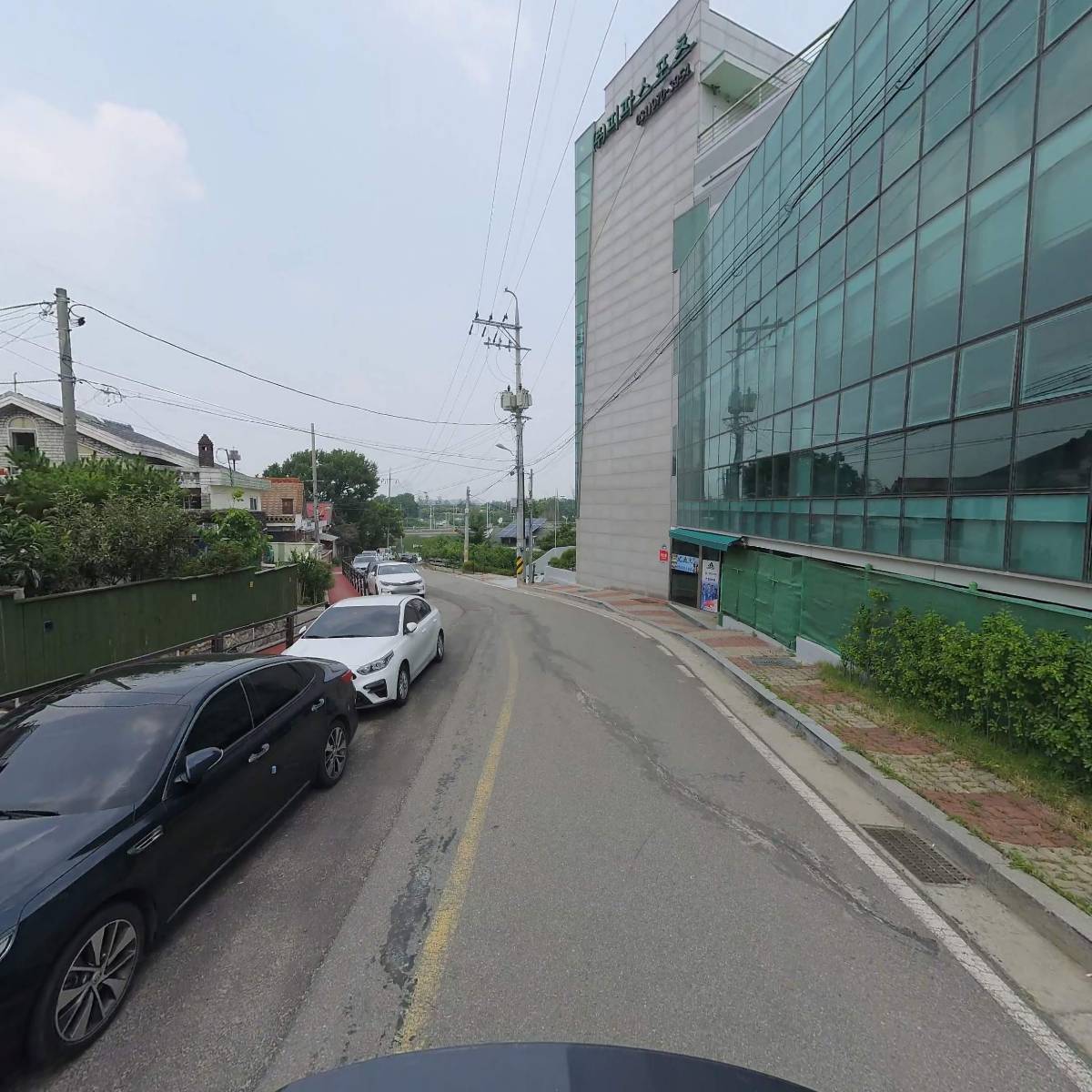 (주)피파스포츠_2