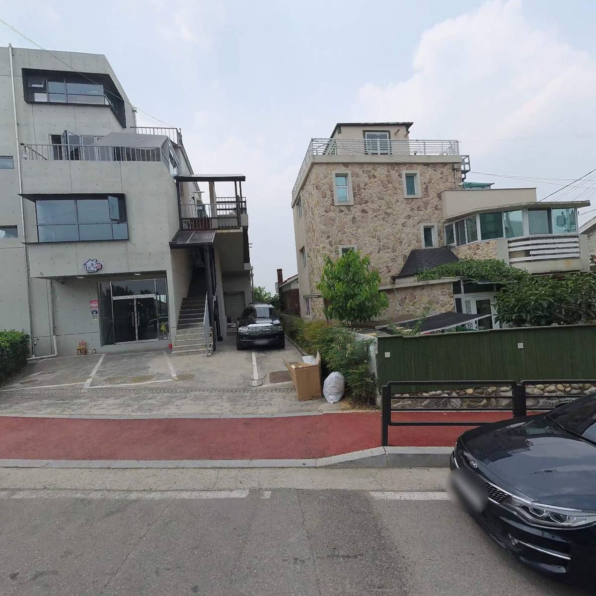 (주)피파스포츠