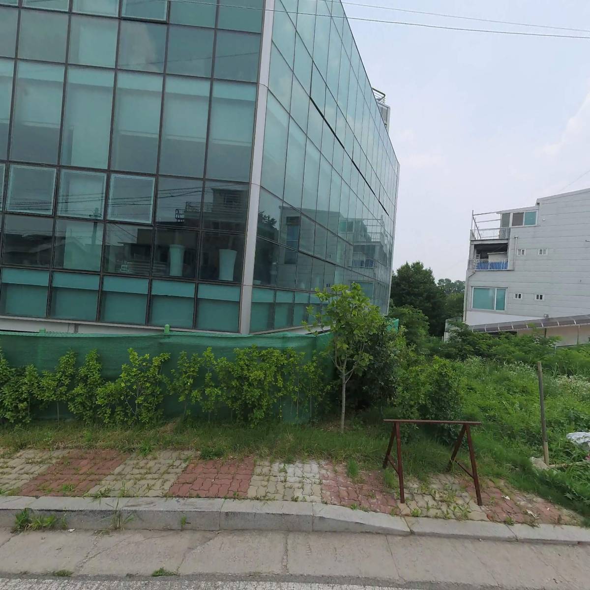 (주)피파스포츠_3