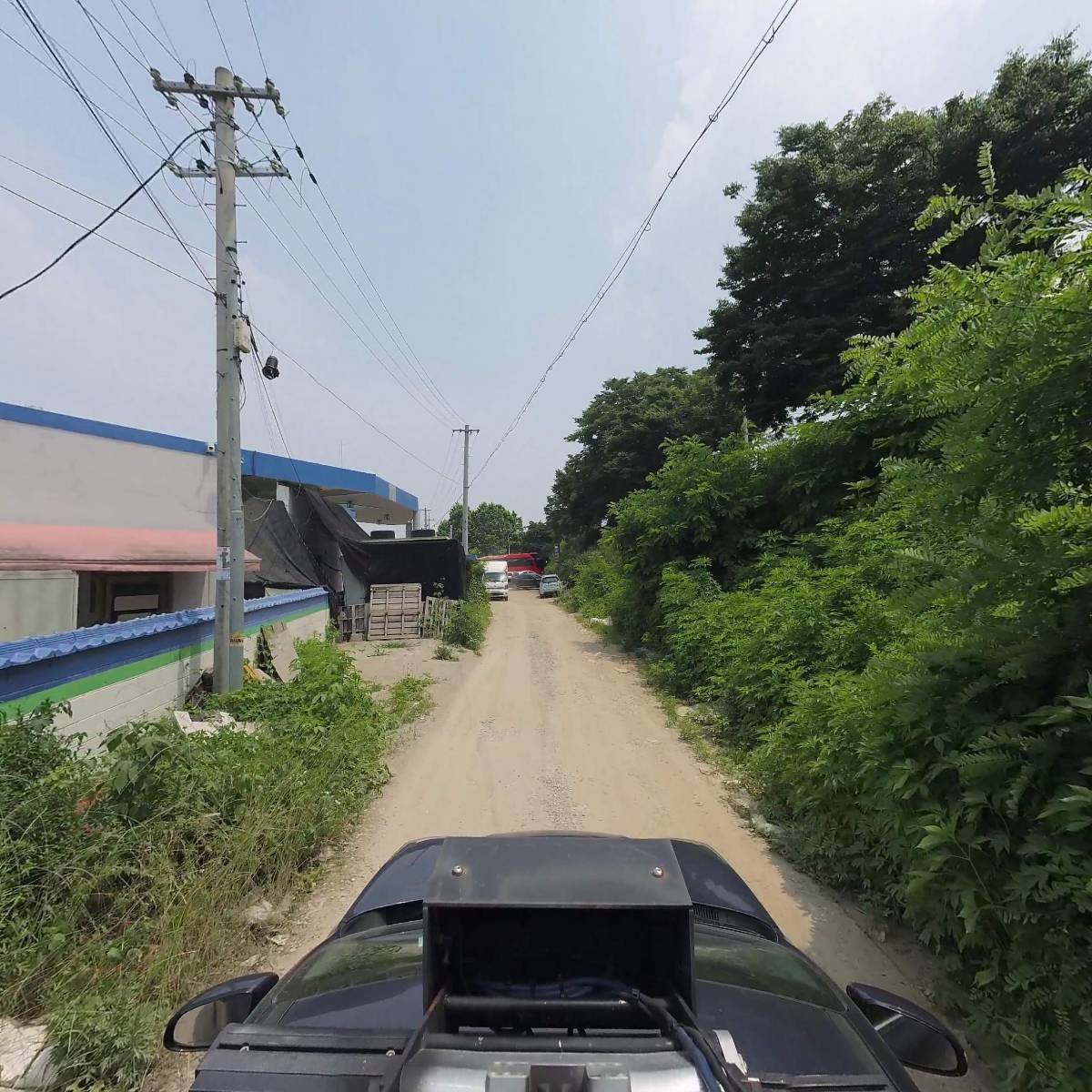 주식회사 해피칼라_4