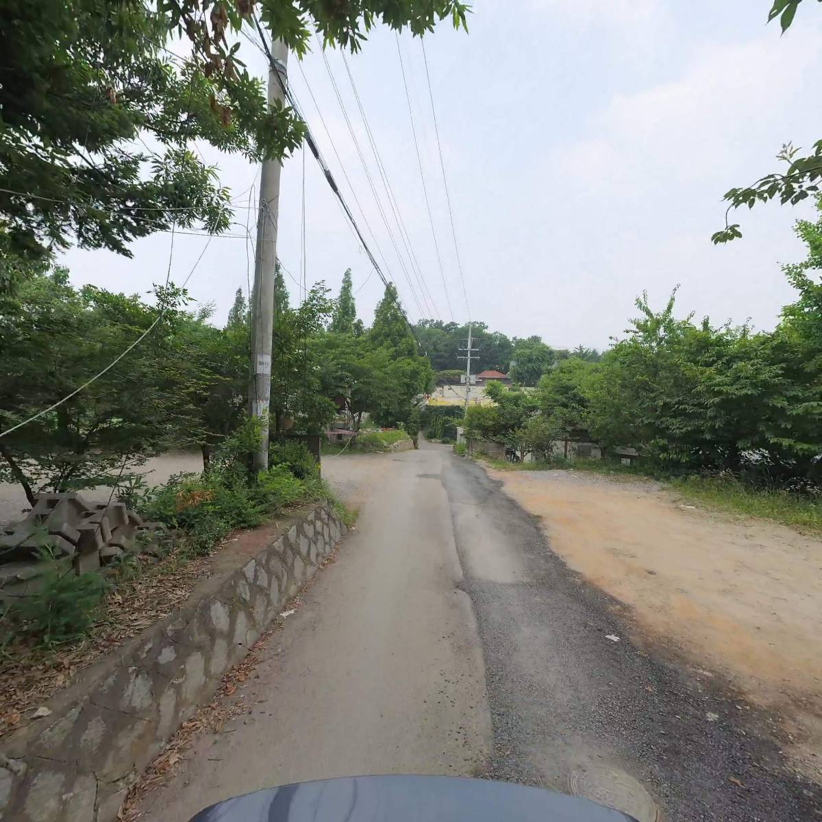 금용_2
