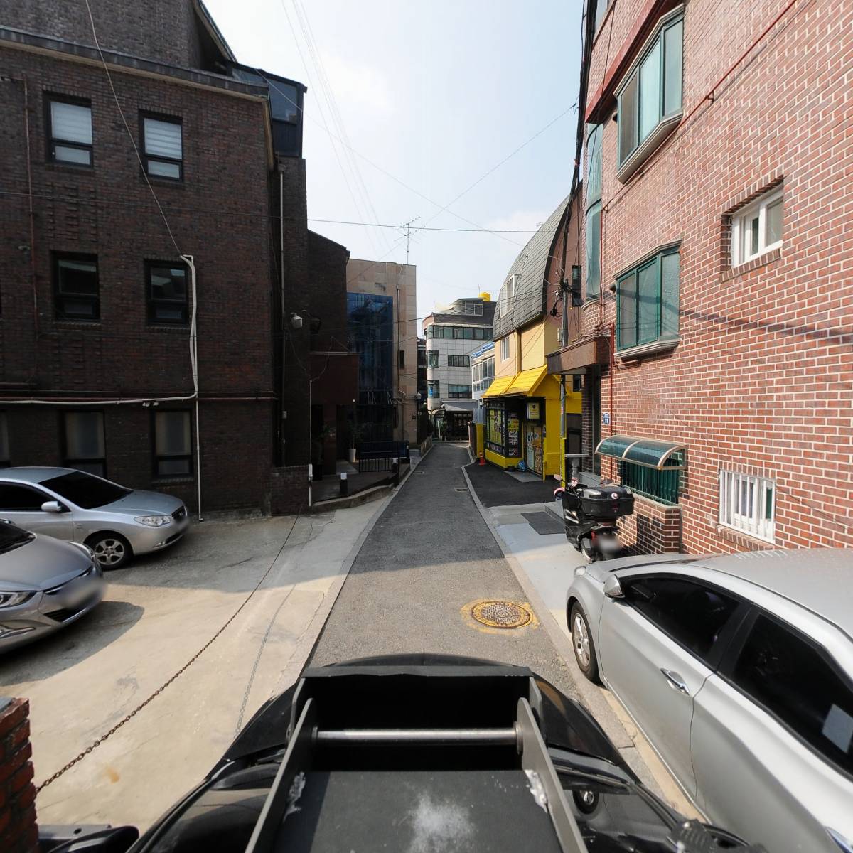 명분_4