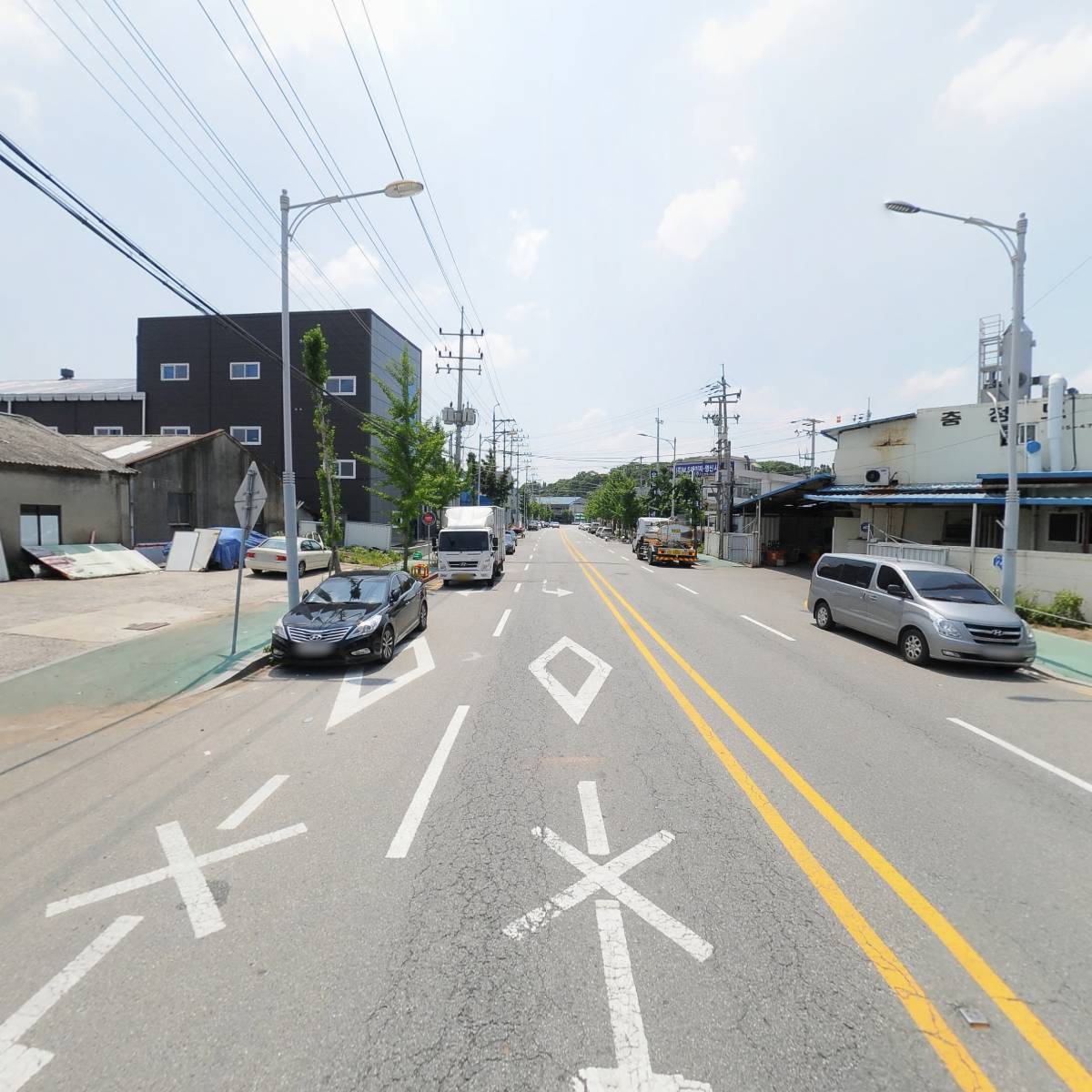 영남도금_2