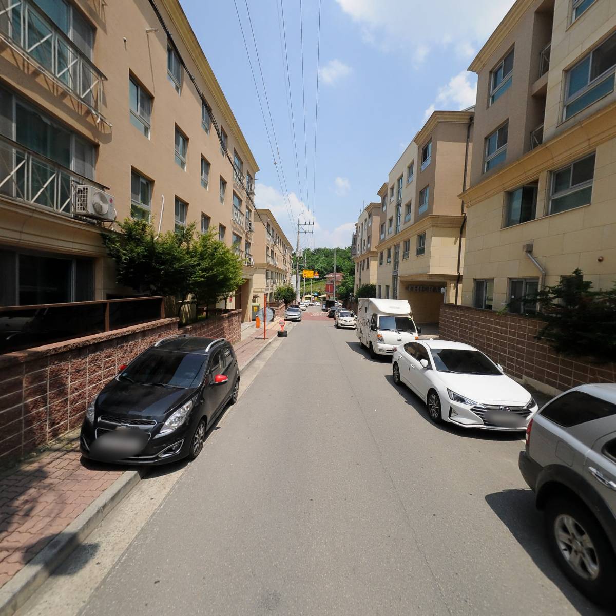 주식회사 상림산업개발(봉명지점)_2