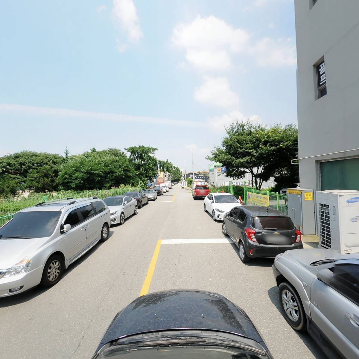 신성종합관리_4