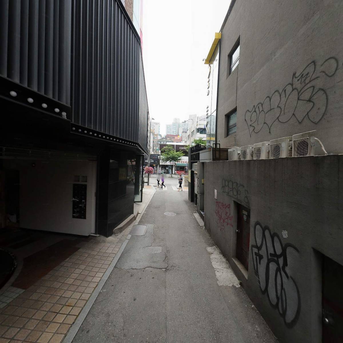 24게스트하우스 신촌에비뉴엘점_2