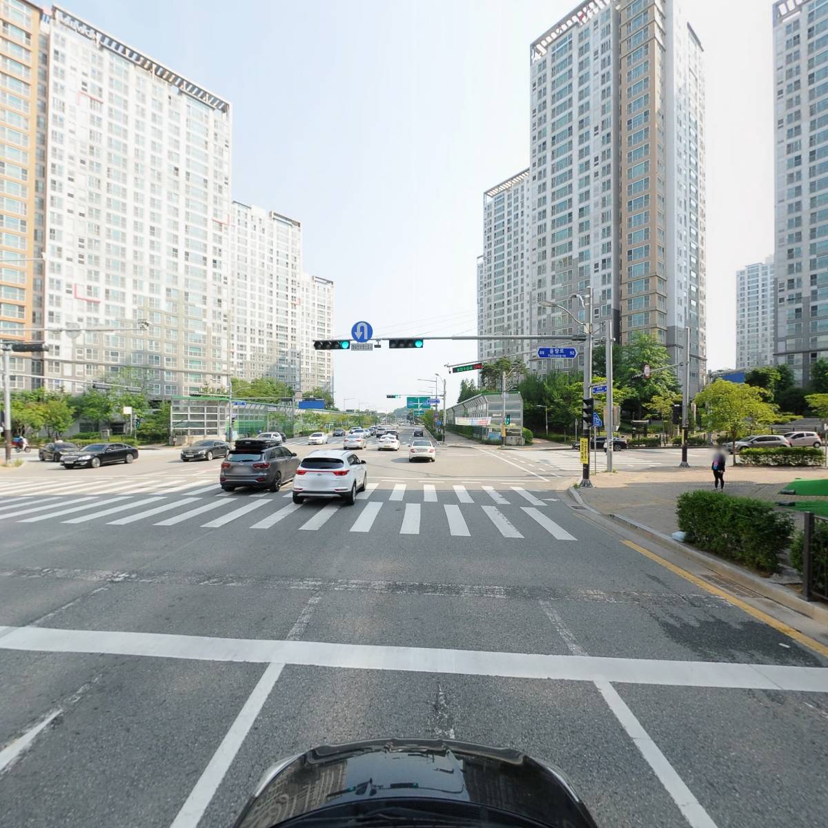 보니따필라테스 청주율량점_4