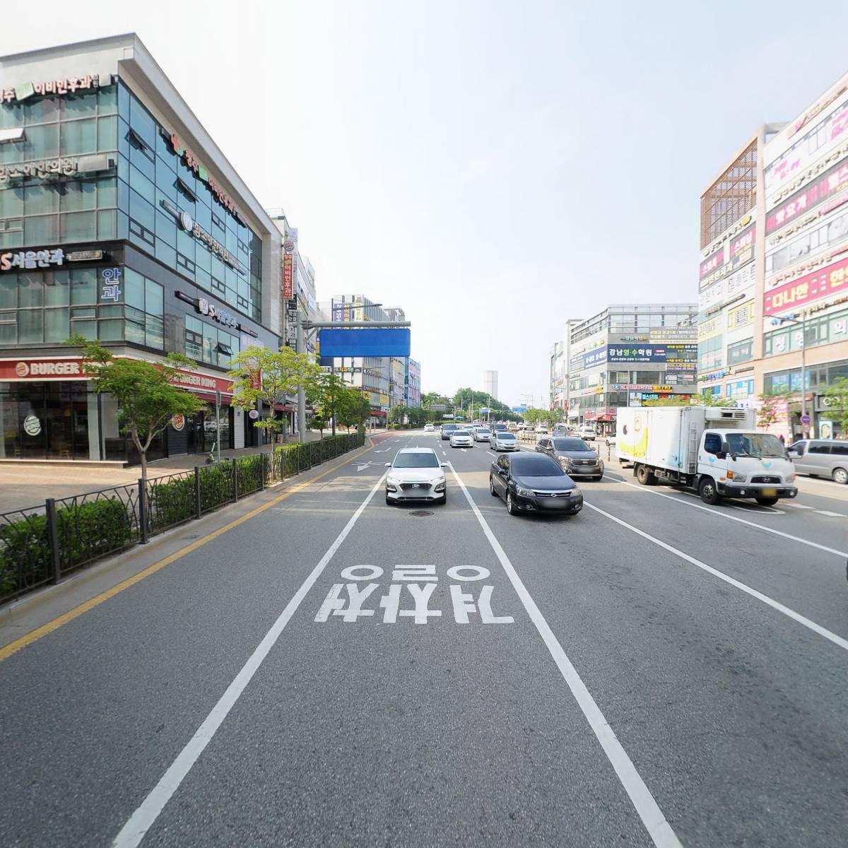 보니따필라테스 청주율량점_2