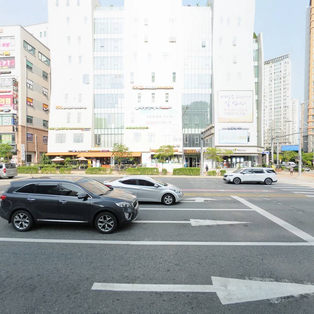보니따필라테스 청주율량점_3