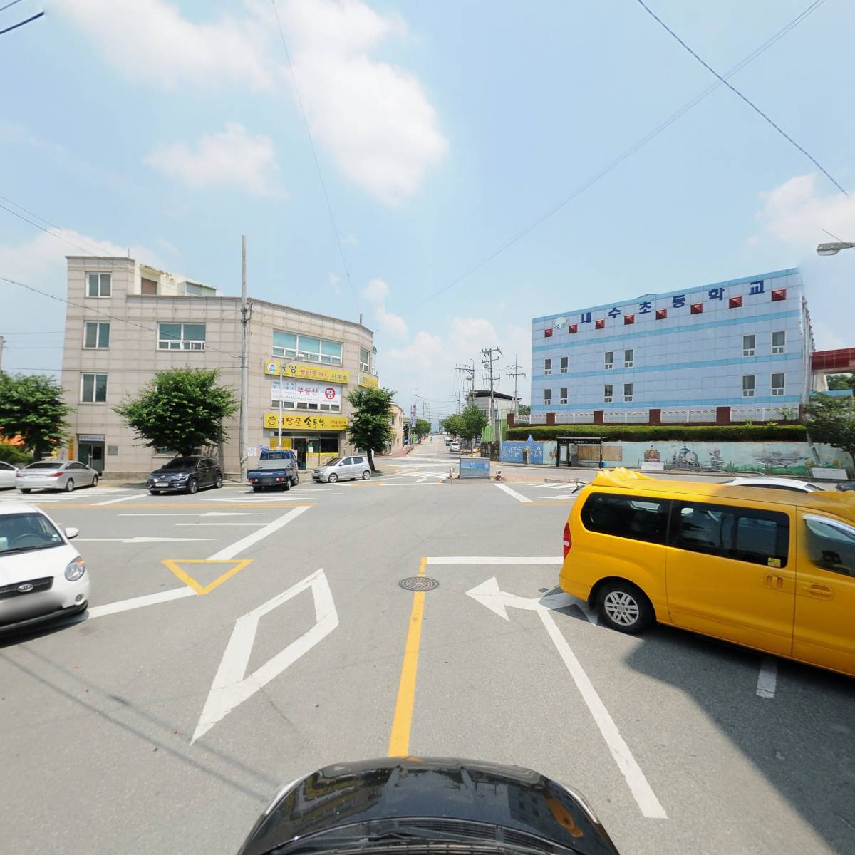 내수지역아동센터_4