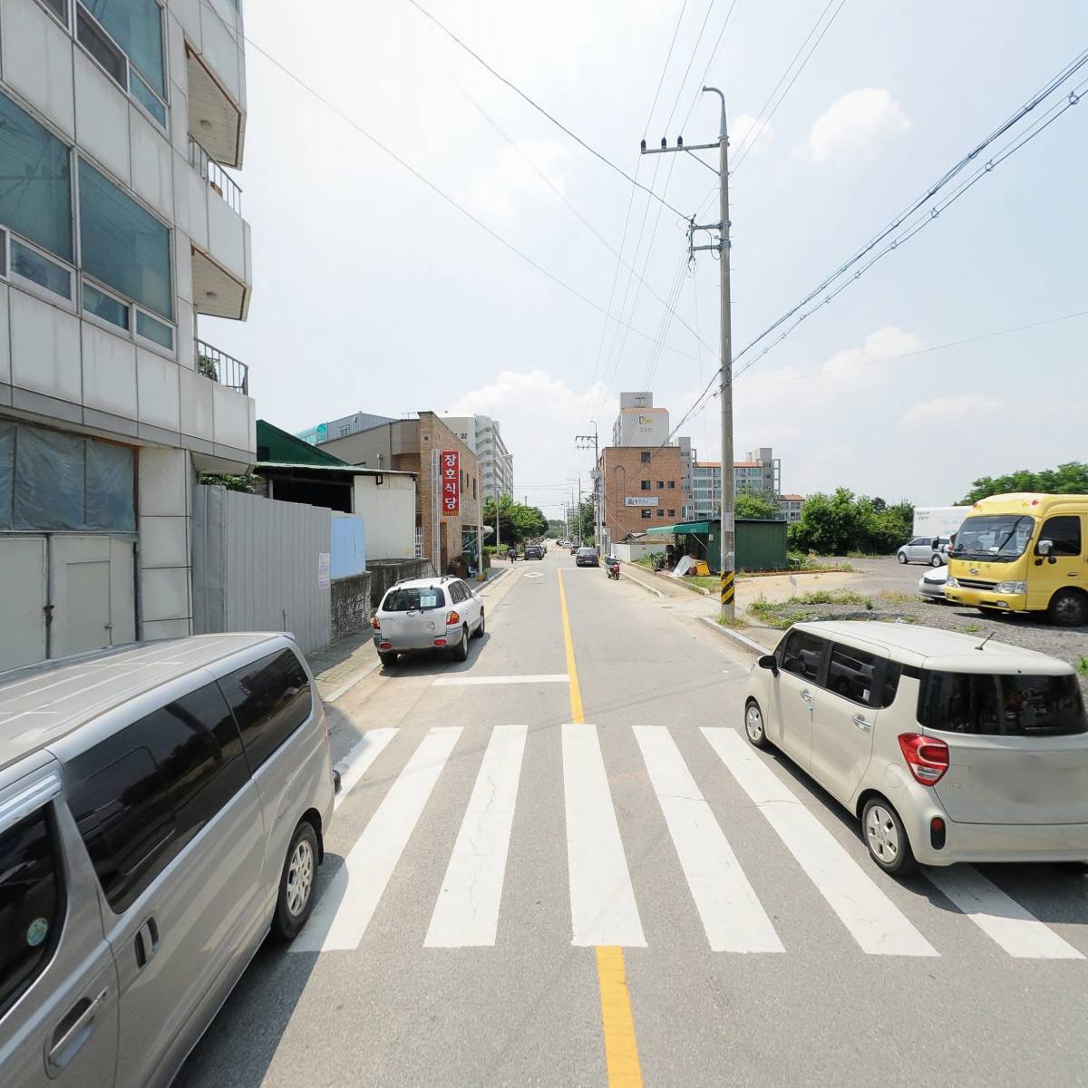 내수지역아동센터_2