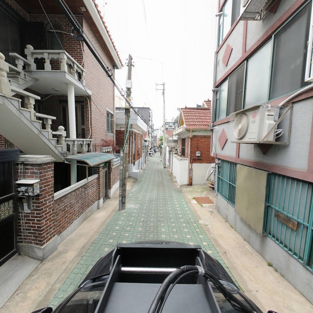 별별샵_4
