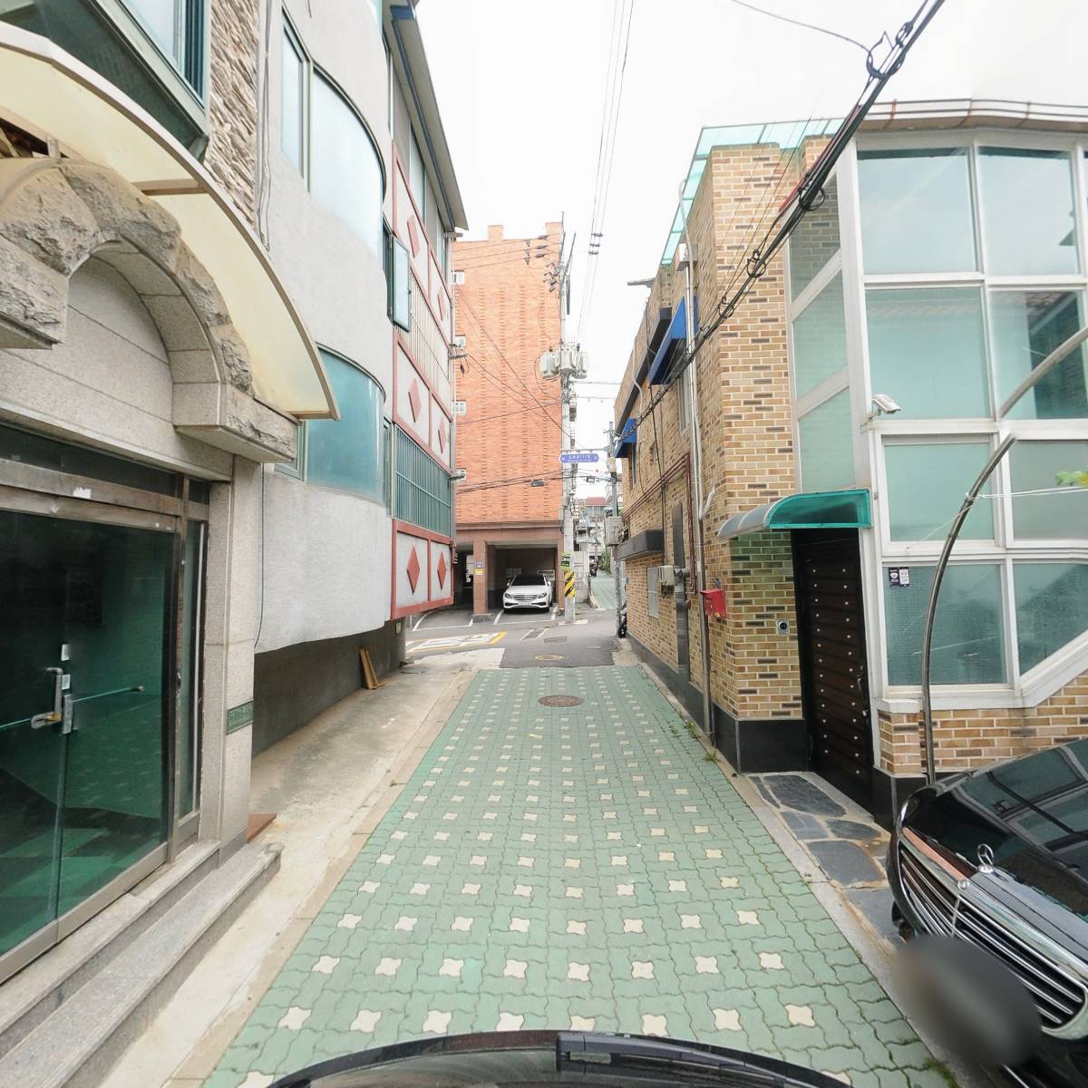 별별샵_2