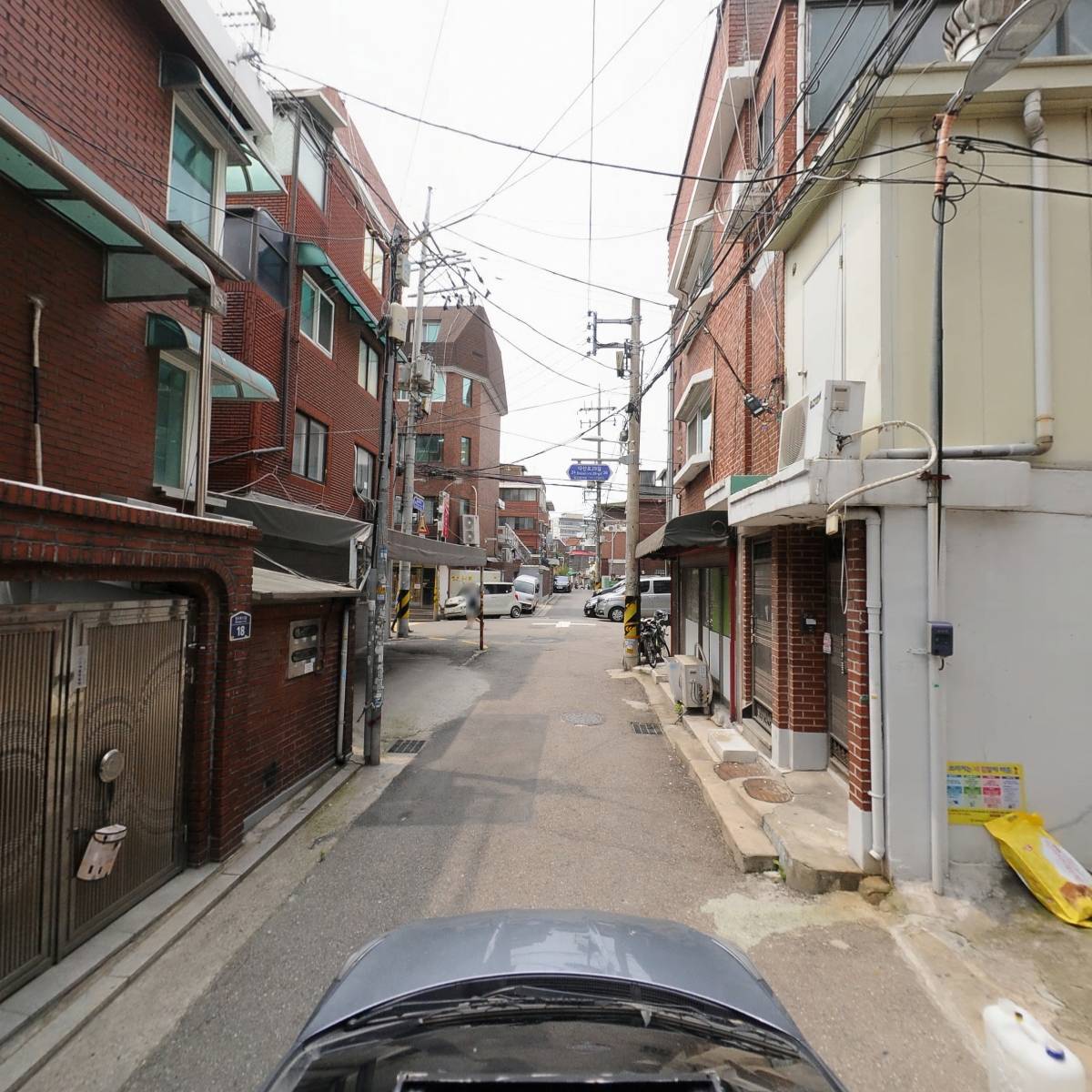 우군비_4