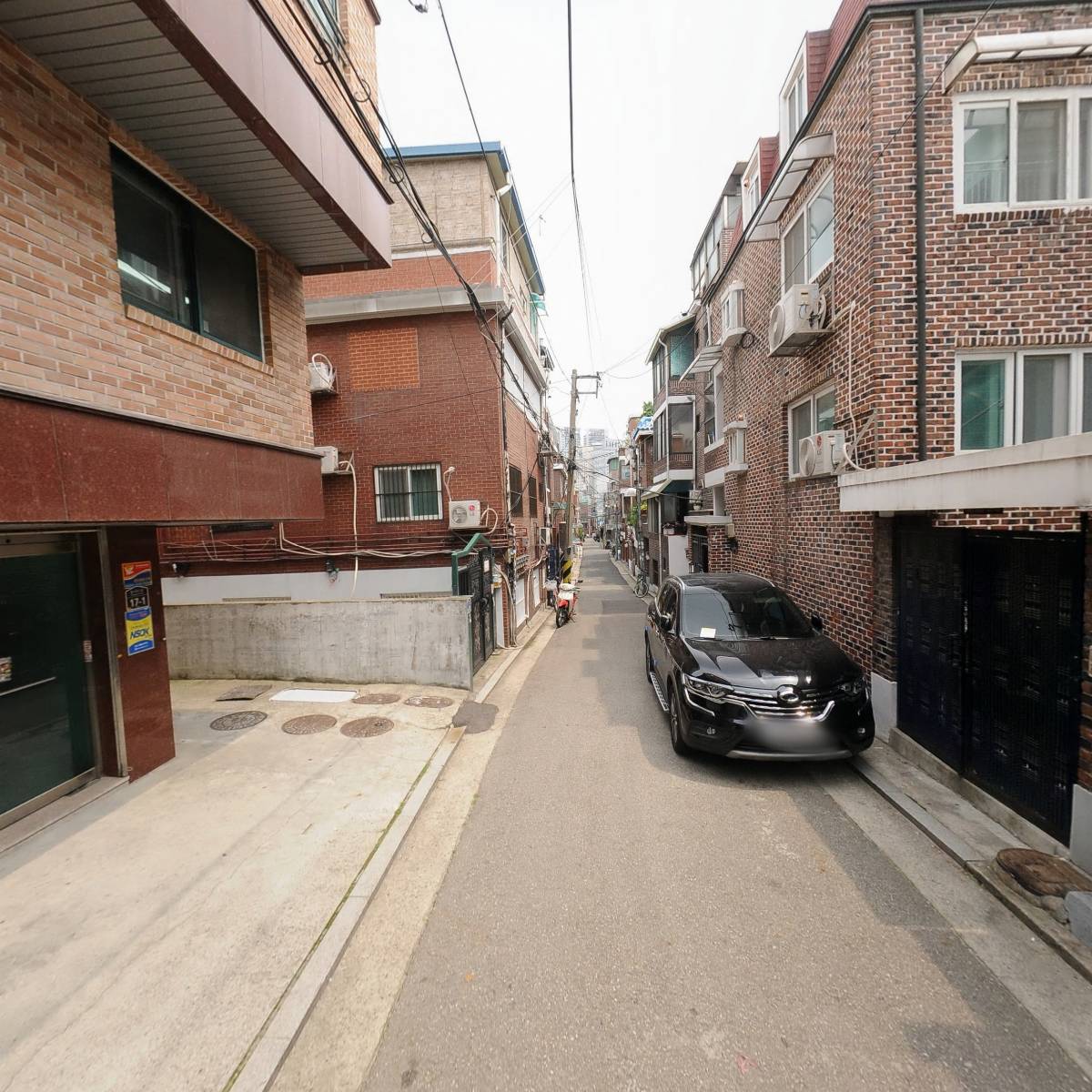 우군비_2