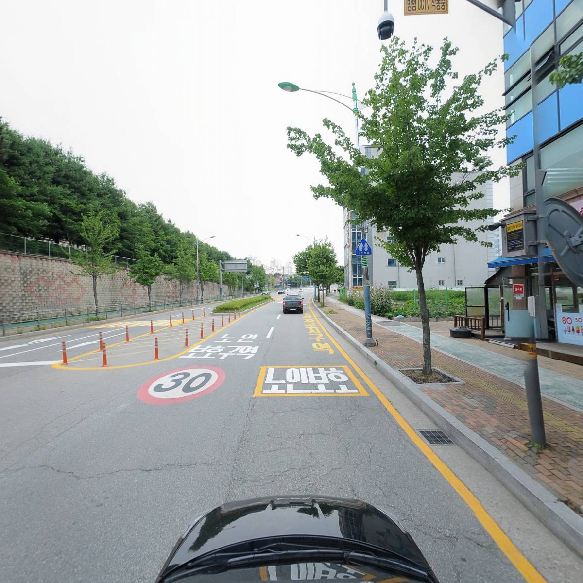 주식회사 해민_4