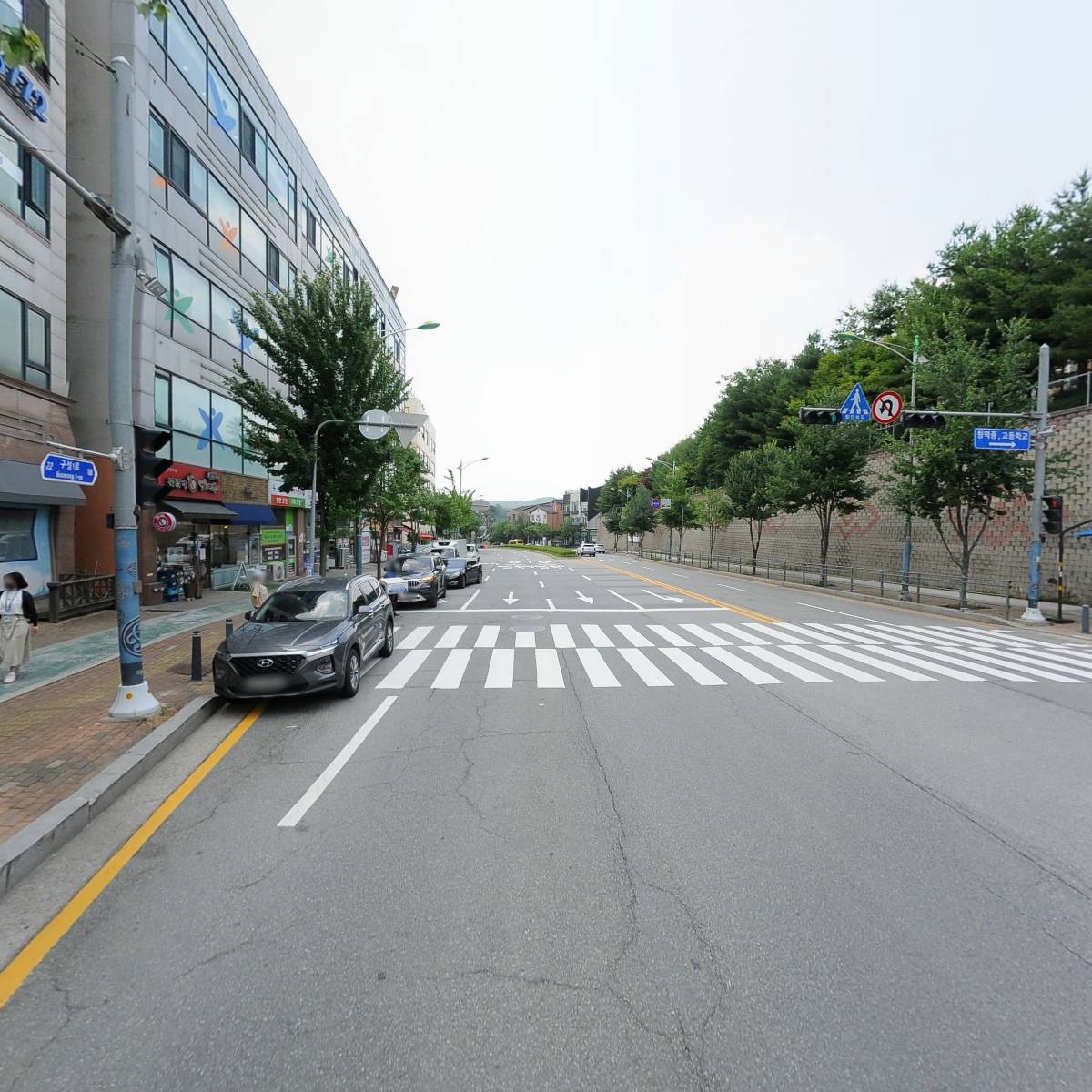 주식회사 해민_2