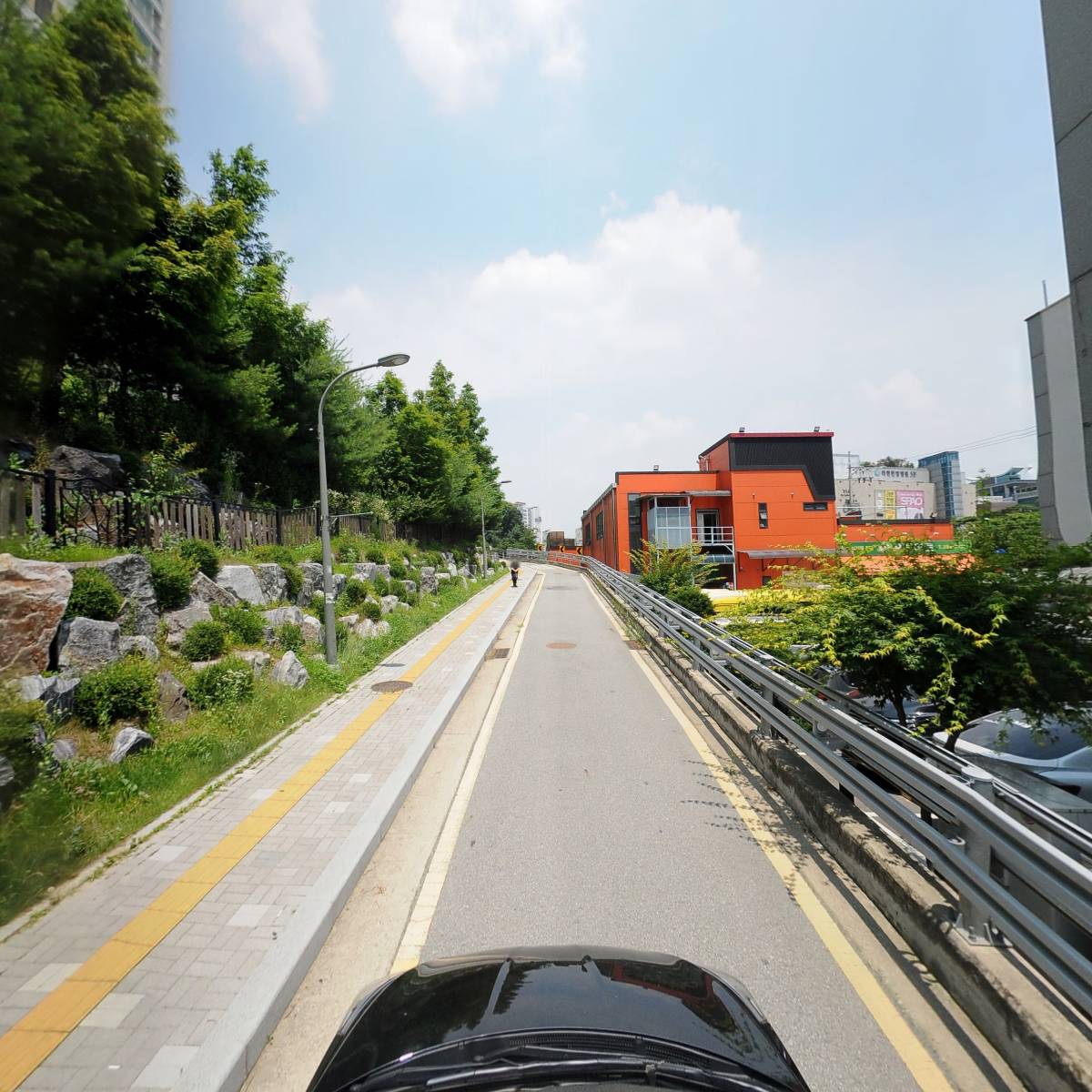 더포크_4