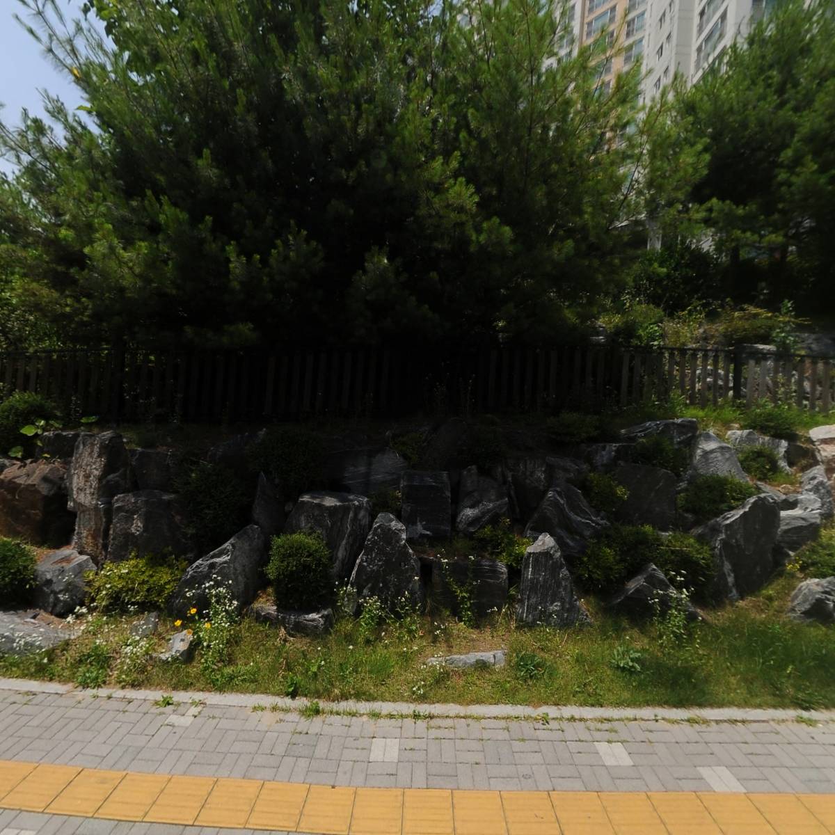 더포크_3