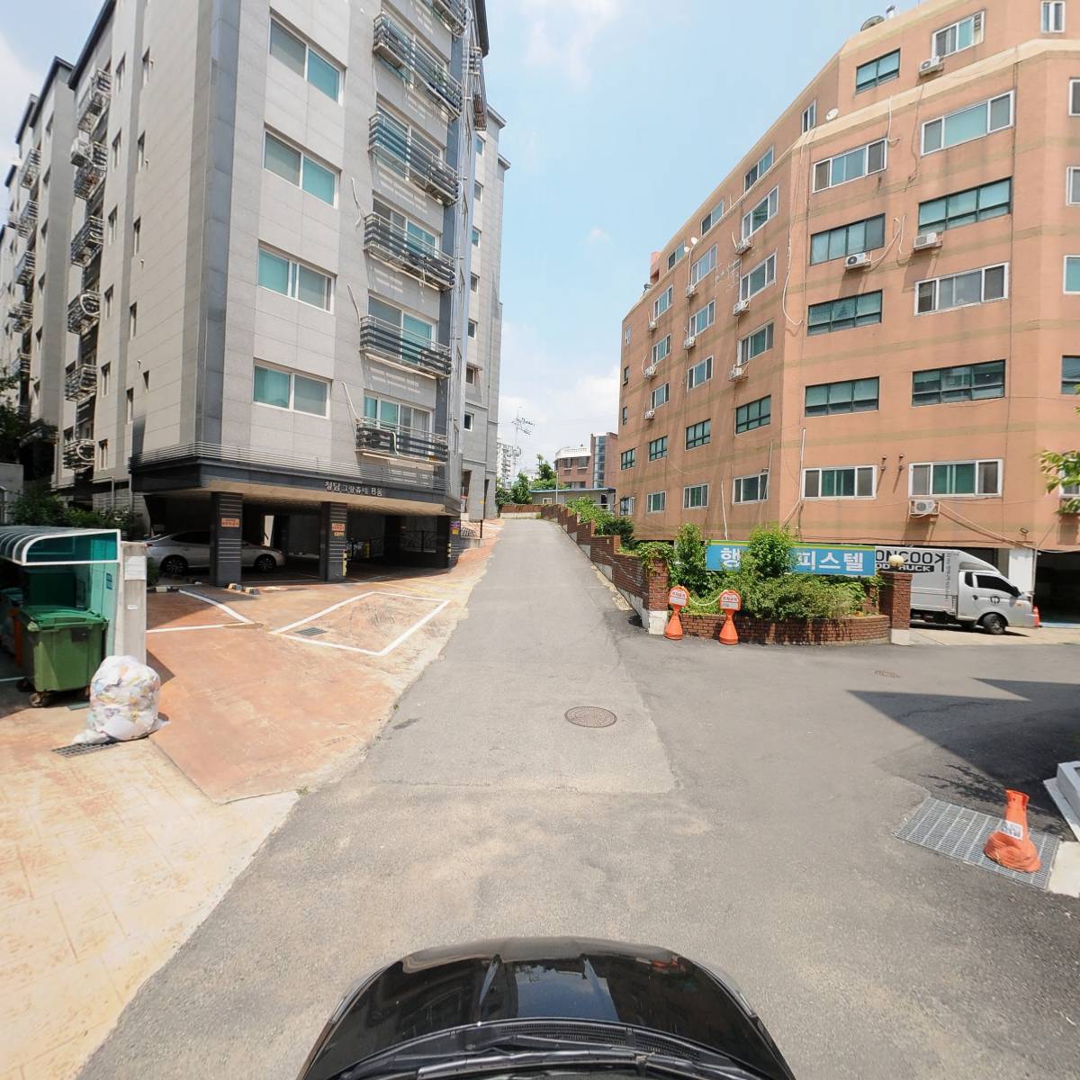 (주)큐비전_4