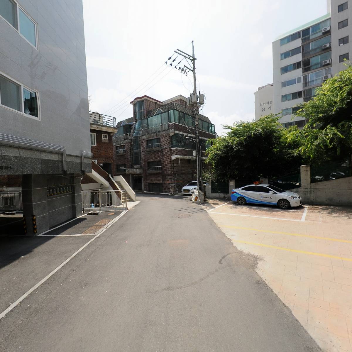 (주)큐비전_2