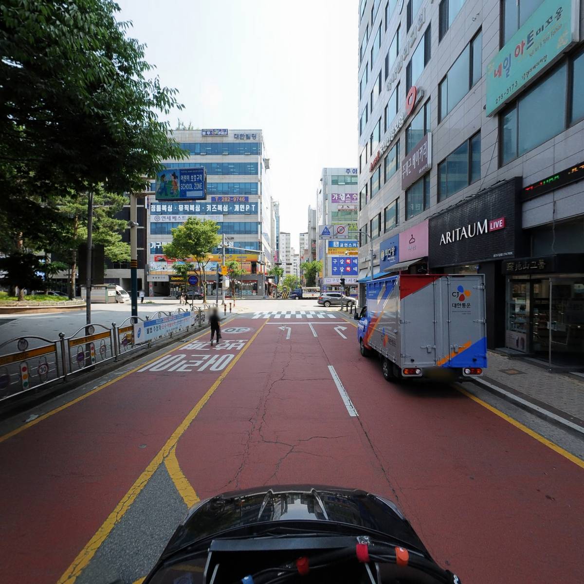 한국이엔지_4