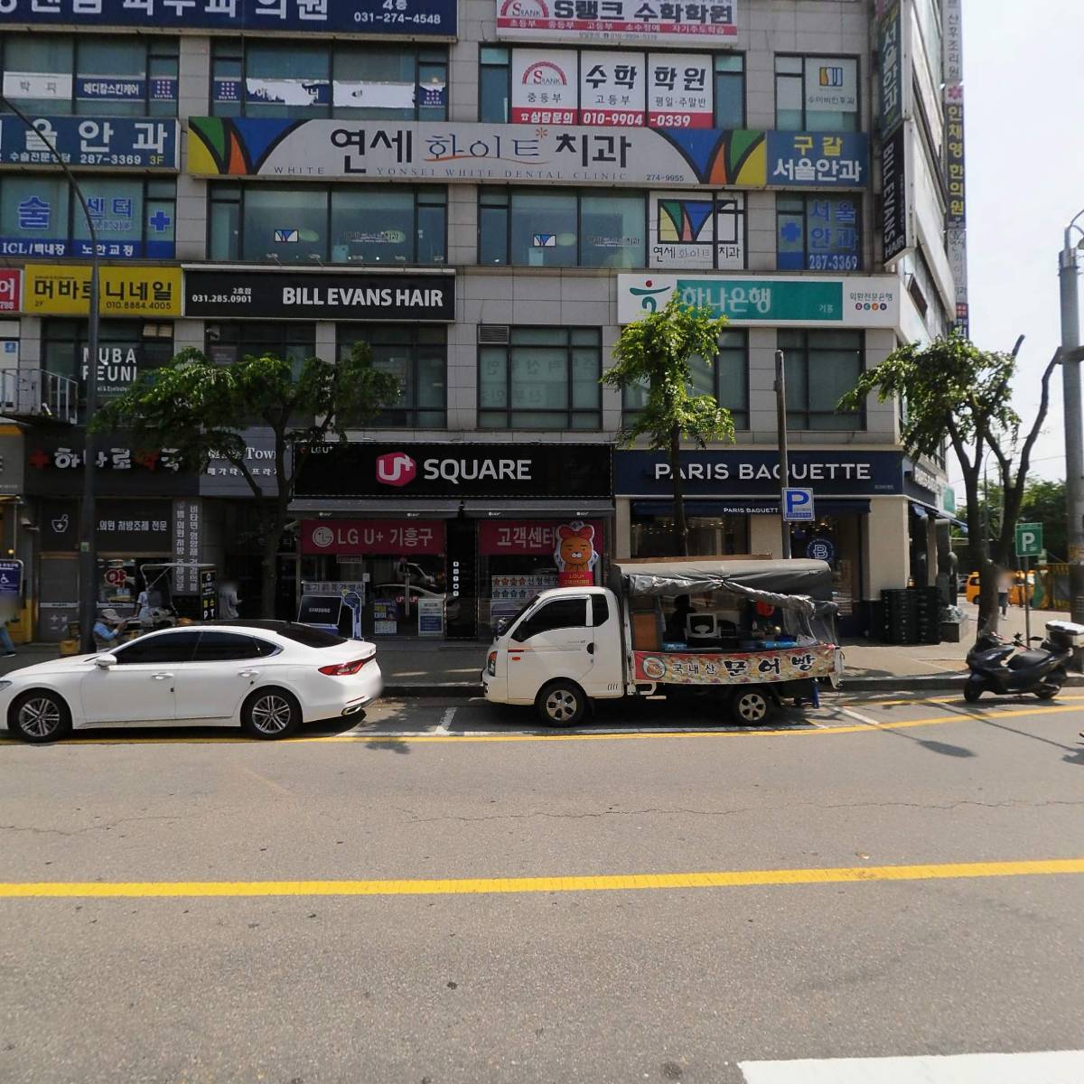 넥스트짐_3