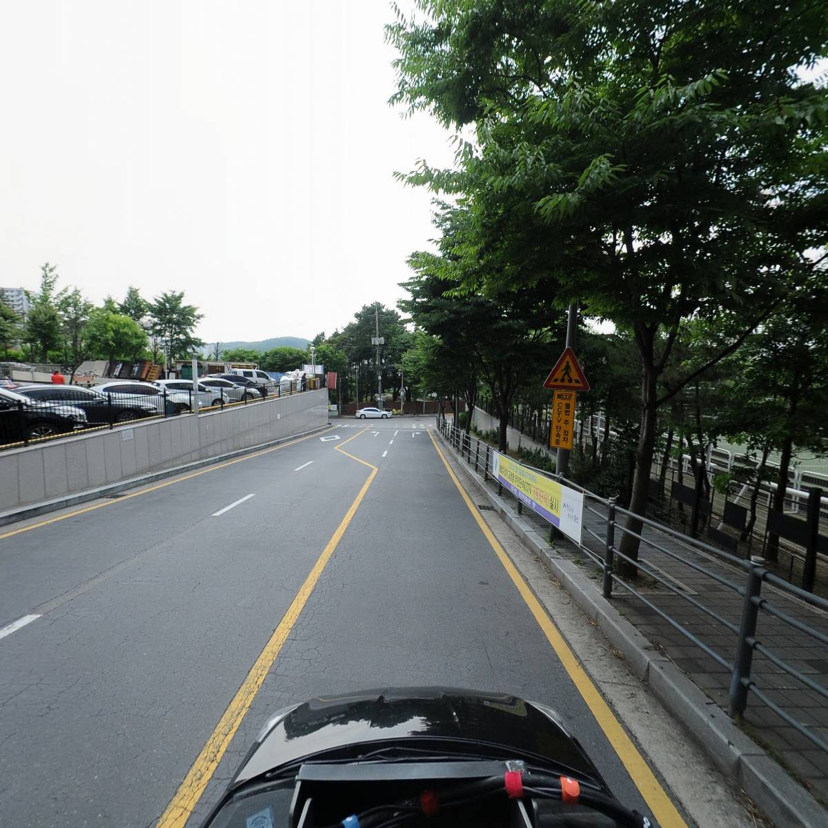 미소담치과의원_4