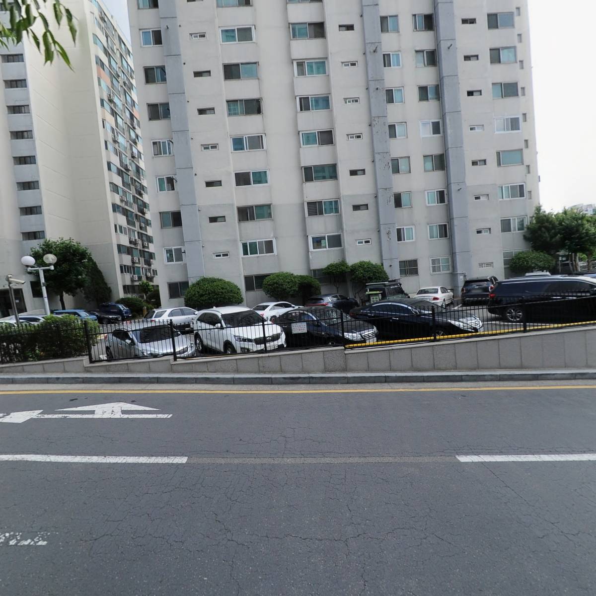 미소담치과의원_3