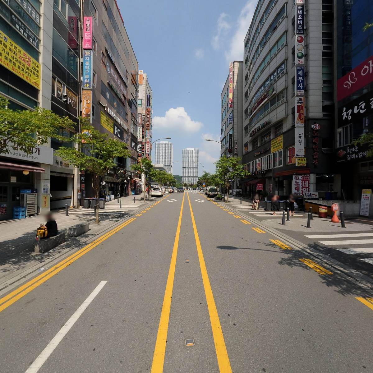 베스트라인_2