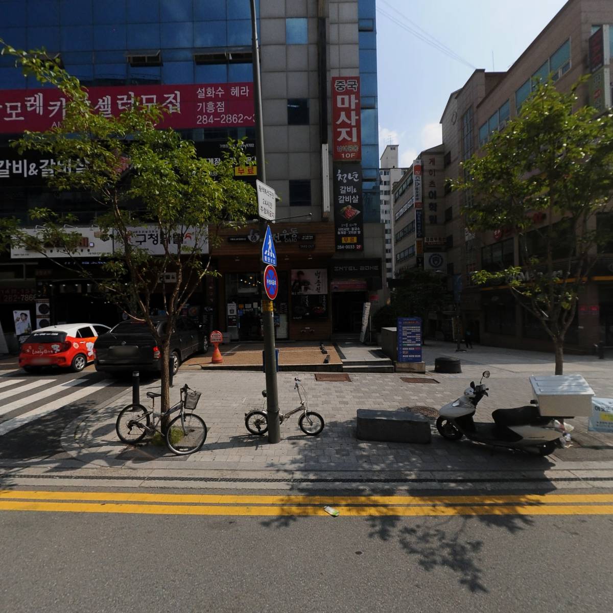 베스트라인_3