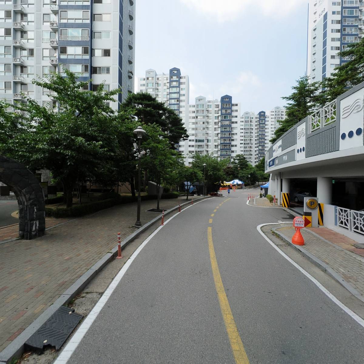 귀엽개냥_2