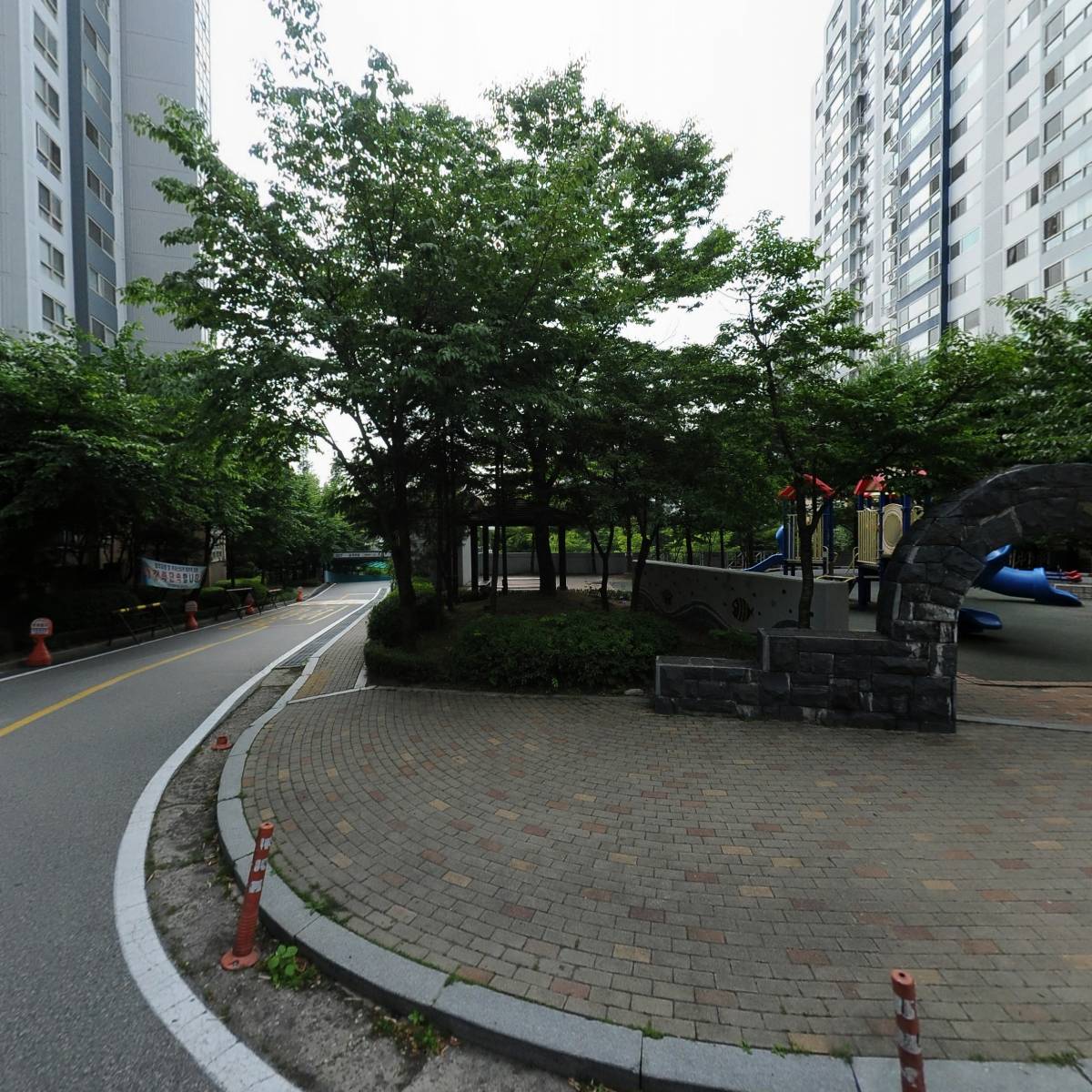 귀엽개냥