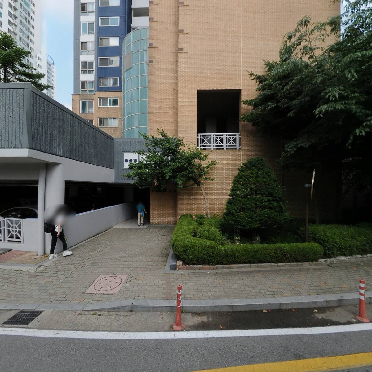 귀엽개냥_3