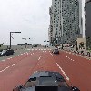 씨유(cu) 킨텍스원시티점_4