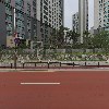 씨유(cu) 킨텍스원시티점