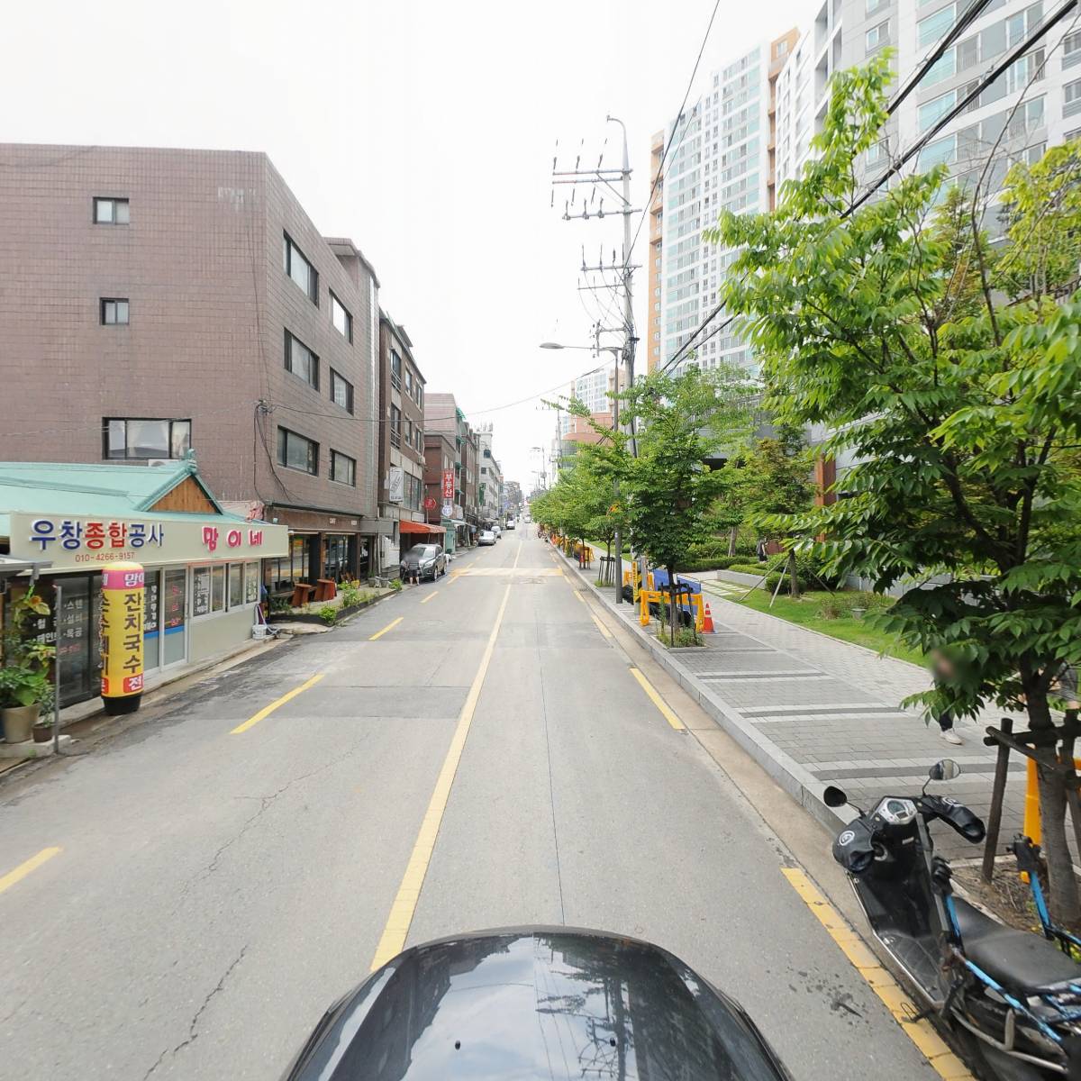 선광상회_4