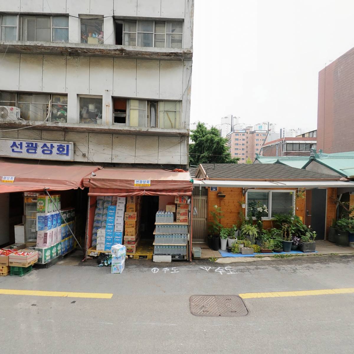 선광상회_3