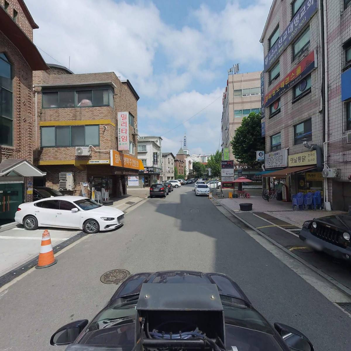 주식회사 디자인곰비임비_4