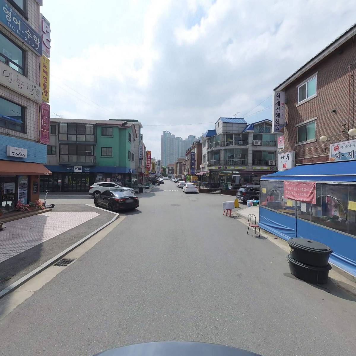 주식회사 디자인곰비임비_2